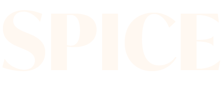 Spice Charlotte Uptown Charlotte NC